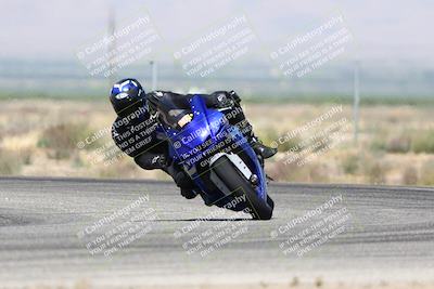 media/May-27-2024-Lets Ride (Mon) [[29979fda6e]]/B Group/1020am (Star Mazda)/